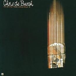 Chris De Burgh Foto 13