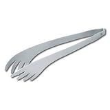 Zwilling Twin Selectパスタトング 39249-000