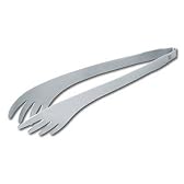 Zwilling Twin Selectパスタトング 39249-000