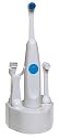 Cybersonic D104 Power Toothbrush System