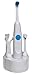 Cybersonic D104 Power Toothbrush System