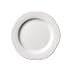 Pfaltzgraff Filigree 10 1 2 open stock dinner plate