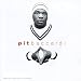 1999 : Les Meilleurs Albums de Rap Fran�ais