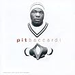 Pit Baccardi