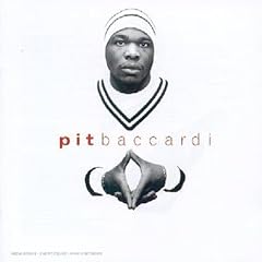 Pit Baccardi