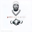 Pit Baccardi