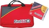 Buy Atwater Carey Expedition First Aid Kit