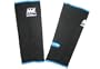 Muay Thai Pro Ankle Supports (Nation Man)  MEDIUM