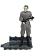 Star Wars E3 BF59 TARKIN