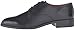 FRYE Women's Erica Oxford