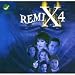 Wael Kfoury-Remix 4
