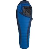 Marmot Sawtooth 15°F Sleeping Bag