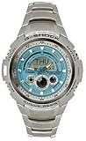 G - Shock - G731D2AV