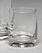 Bohemia Chrystal Stamper 60Ml Ideal 6 Stk. 10065025