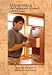 Drawer Making-the Professional Approach Cover image