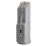Sweet Spot Golf 51 Guardian Pro Staff Case