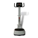 310RDB7kA0L. SL160  Vibration Power Plate Reviews