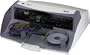 Bravo DVD Publisher 25-DISCFOR Mac Duplicator/inkjet Prnt