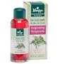 Kneipp Herbal Bath - 3.4 fl.oz. - Rosemary