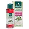Kneipp Herbal Bath - 3.4 fl.oz. - Rosemary