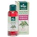 Kneipp Herbal Bath - 3.4 fl.oz. - Rosemary
