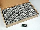 9V BULK (156ea) EN22VP