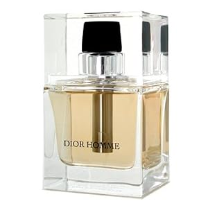 Dior Homme Cologne by Christian Dior for Men Eau De Toilettes