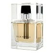 Dior Homme Eau De Toilette Spray