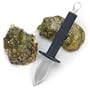Endurance Oyster Knife