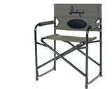 Slumberjack Big Chair SJF7841