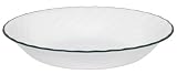 Corelle Impressions 20-Ounce Salad/Pasta Bowl, Callaway