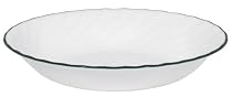 Corelle Impressions 20-Ounce Salad/Pasta Bowl, Callaway