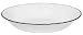 Corelle Impressions 20-Ounce Salad/Pasta Bowl, Callaway