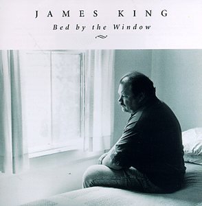CD-Charts  Search : Bed By the Window