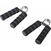 Forever Hard Bodies Soft Cushion Hand Grip International Gymnasium Standards Long Durable Quality (1.00) RS.190.00