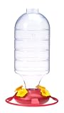 Opus 441 Garden Song  28-Ounce Hummingbird Feeder