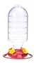 Opus 441 Garden Song  28-Ounce Hummingbird Feeder