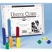 Unifix Cubes (500 count)