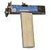Bon Tool 15-193-B0 Drywall Stripper