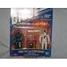 GI JOE Special Collectors Edition Two Pack Snake-Eyes and Storm Shadow