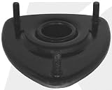KYB SM5562 Strut Mount KYB SM5562 Strut Mount