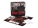 The Sopranos Board Game
