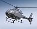mydays Geschenkgutschein - Hubschrauber Rundflug in Pirmasens - Raum Saarbrücken