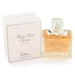 Miss Dior Cherie by Christian Dior