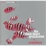 In the Fishtank, Vol. 11