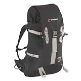 Berghaus Arete 35 Rucksack - Black