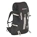 Berghaus Arete 35 Rucksack - Black