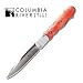 CRKT - Gallagher Glide Lock, CPL Handle, Plain