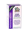 E Food Complex - 120 - Tablet