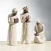 Toys : Willow Tree The Three Wisemen